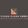 Clean-Clean GmbH