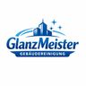 Glanzmeister