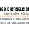 SGB-Dienstleistungen