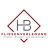 HB Fliesenverlegung
