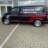 Servicefactory
