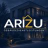 ARIZU Gebäudedienstleistungen Inh. Arian Aslani