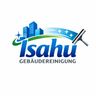 Isahu und Isahu GbR