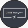 Trend Transport