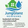 JungGlanz Reinigung