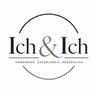 Ich&Ich