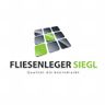 Fliesenleger Siegl