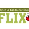 Flix