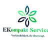 EKompakt Services