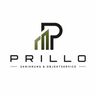 Prillog
