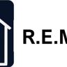Rem