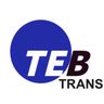 Teb transport