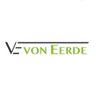 VON EERDE  Erd- Garten- und Landschaftsbauarbeiten