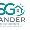 SG Sander Gebäudereinigung