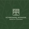Schreinerei Wankerl