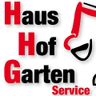 HHG Service