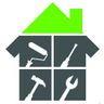 Handwerker Olching