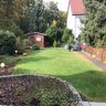 Cm Gebäude und Gartenservice