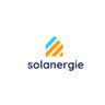 Solanergie GmbH