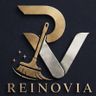 Reinovia