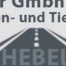 REUBER GMBH & CO.  STRASSEN- UND TIEFBAU KG
