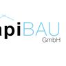 apiBau 