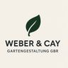 Weber & Cay Gartengestaltung GbR