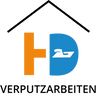 HD Verputzarbeiten