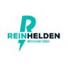 Reinhelden GmbH