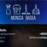Monica Badea