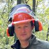 GÄRTEN FÜR MORGEN - Nachhaltige Gartengestaltung und Pflege