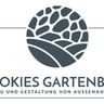 Lokies Gartenbau