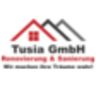 Tusia GmbH