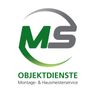 MS Objektdienste