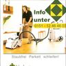 Moderne Fussbodengestaltung Norbert Schmengler
