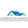 Bauservice Schendel GbR