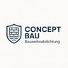 Concept Bau