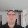HausmeisterService Handwerker Innenausbau & Abbrucharbeiten - DAN SUCIU