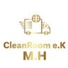 CleanRoom MH e.K