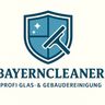 Bayerncleaner