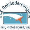 S&K Glas-Gebäudernigung