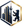 Hauptstadt-Objektservice