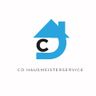 CD Hausmeisterservice 