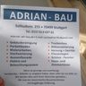 ADRİAN BAU