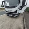 Jung-Umzugsservice&Transporte