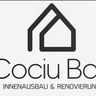 Cociu Bau