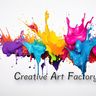 Creative Art Factory