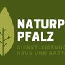 Naturpflege Pfalz