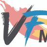 VF Malerbetrieb