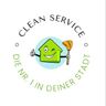 Serviceclean Ismail